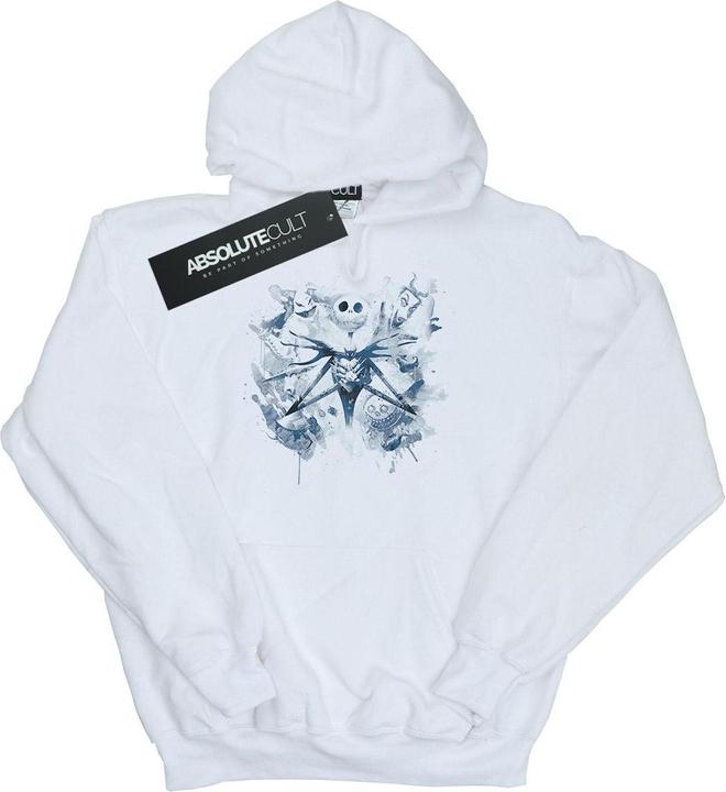 Weiss
