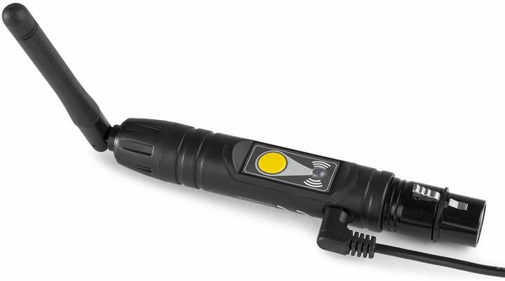 Produktbild BeamZ BBP Wireless DMX