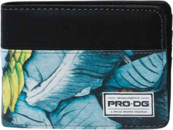 ProDG Freestyle Wallet Varadero