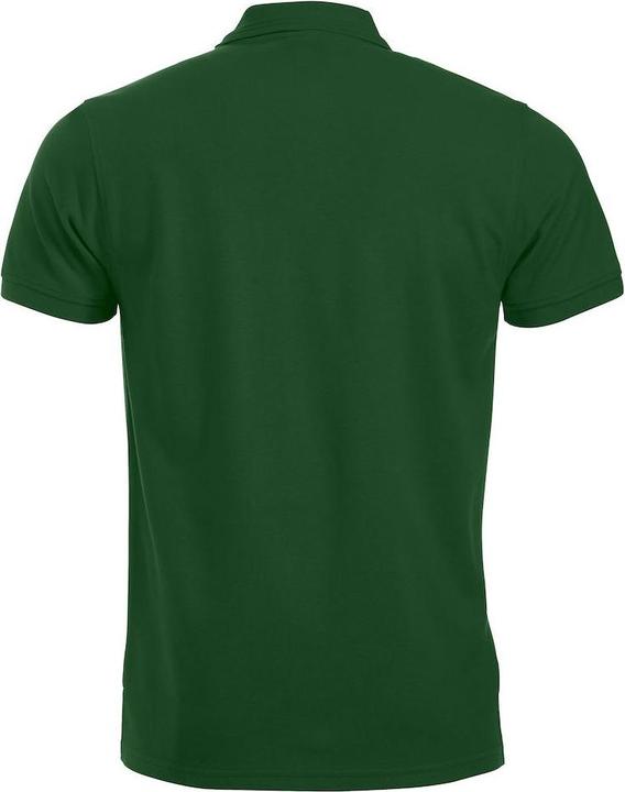 Immagine prodotto Clique Polo Manhattan (L)