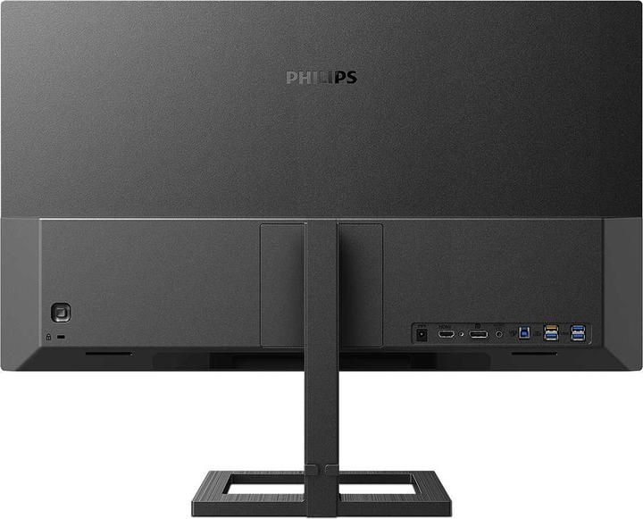 Produktbild Philips 288E2UAE/00 (3840 x 2160 Pixel, 28")