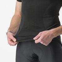 Produktbild Castelli Core Seamless Base Layer SS (XXL)