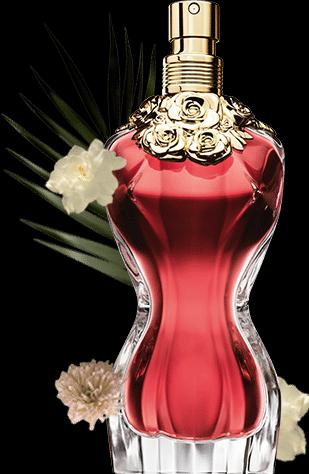 Produktbild Gaultier La Belle (Eau de Parfum, 50 ml)