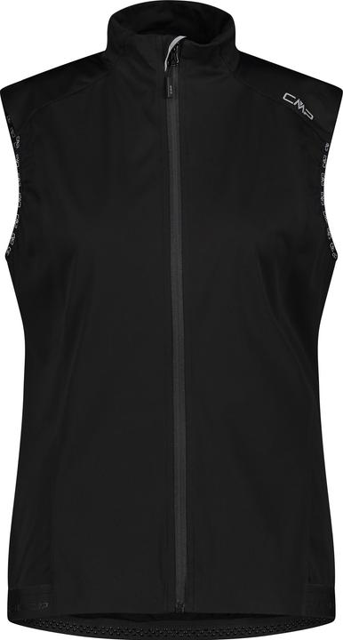 CMP Campagnolo Light Softshell