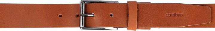 Produktbild Strellson Gürtel Leder (110)