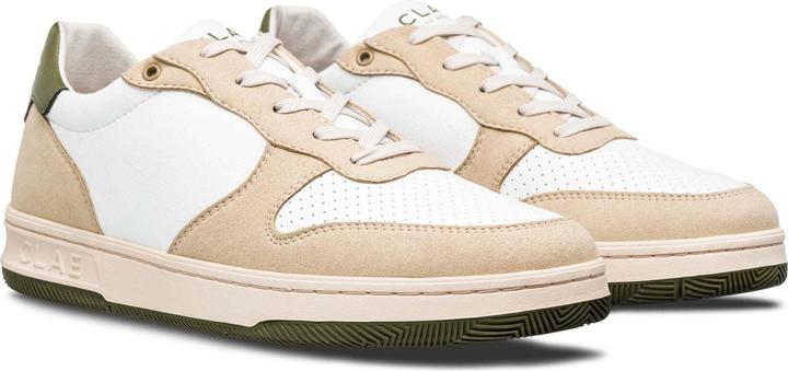 Image du produit Clae baskets malone vegan (41)