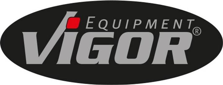 Actual product image Vigor BAYONET ADAPTER 4, MEDIUM F. V1963
