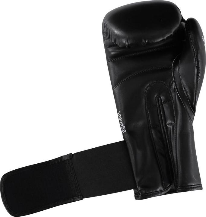 Produktbild adidas Performance Boxing Set (80 cm, 20 kg)