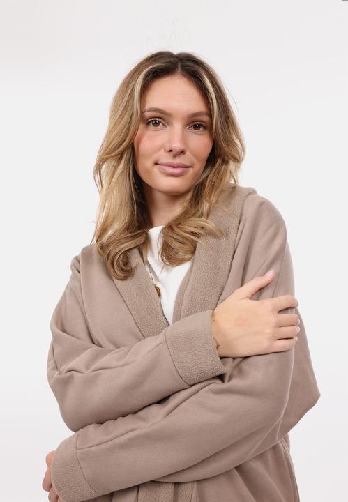Image du produit Suri Frey Sweat à capuche Freyday (S)