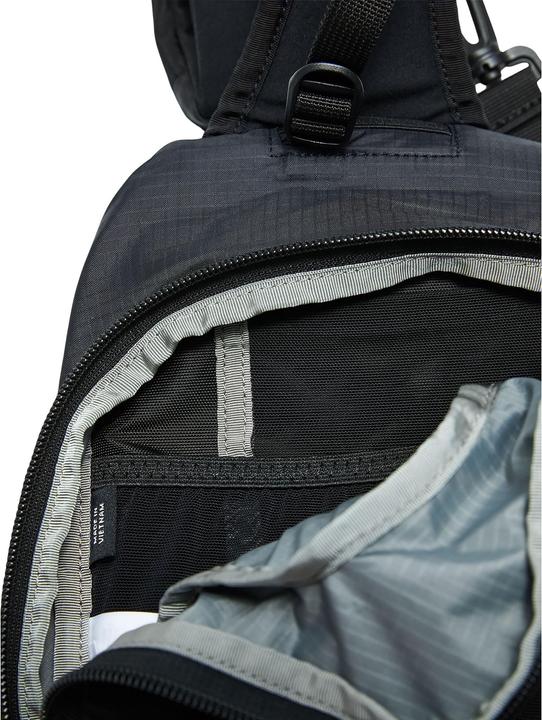 Produktbild Peak Performance Outdoor Slingbag