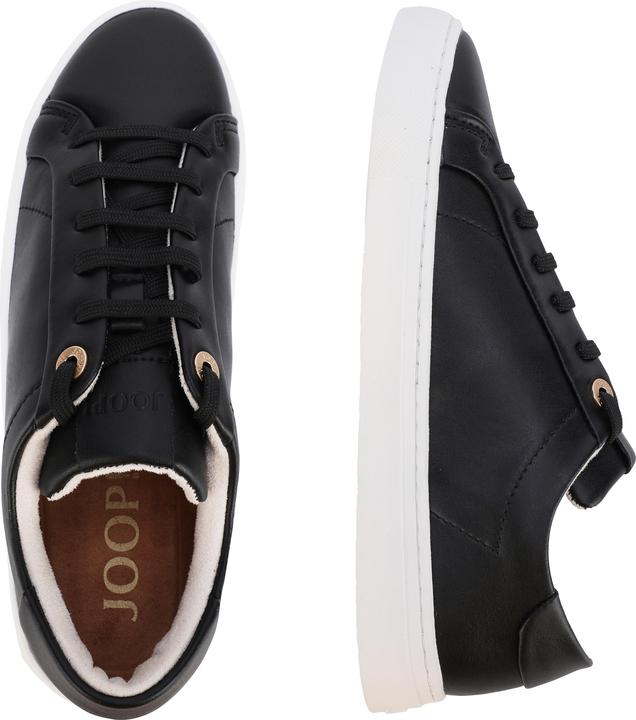 Produktbild Joop! Sneaker tinta 1.0 coralie yc6 (36)