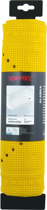 Produktbild spirella Alaska (36 x 91 cm)