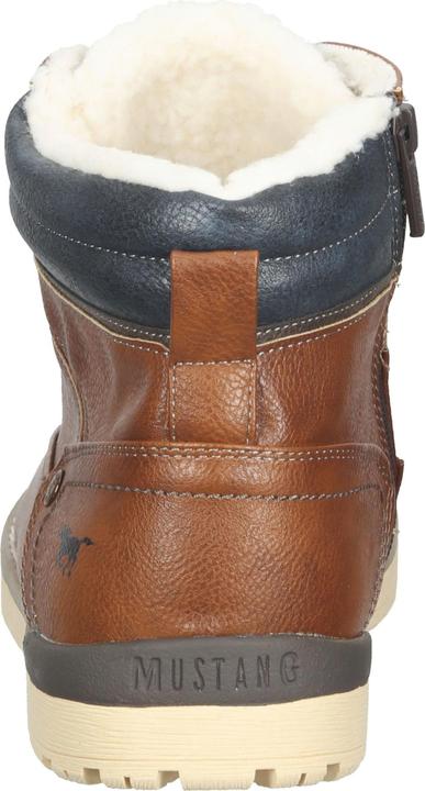 Immagine prodotto Mustang Stivale alla caviglia - 93223 (44)
