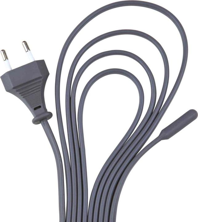 Amazonas Heizkabel (50 W)