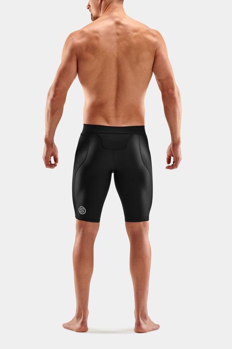 Produktbild Skins S3 400 Half Tight (XXL)