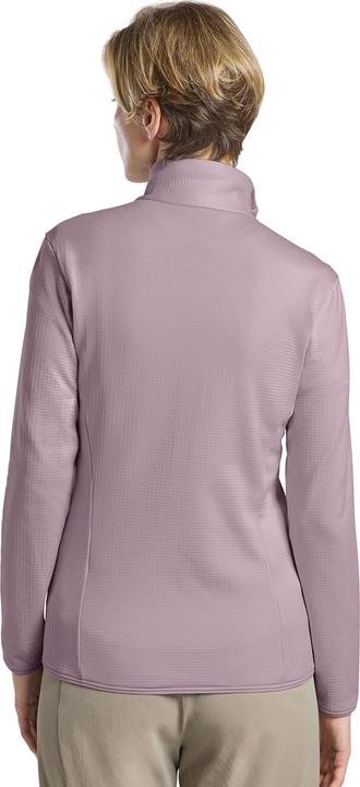 Immagine prodotto Jack Wolfskin Kolbenberg Fz W (S)