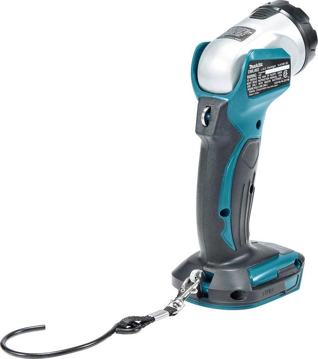 Produktbild Makita Deadml802 (180 lm)