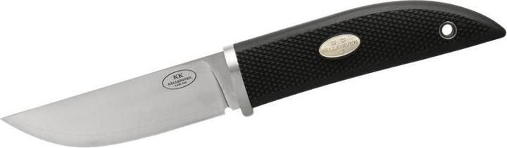 Fällkniven Coltello da caccia KK Kolt (8.50 cm)