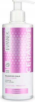 Produktbild Vianek Hero Ceramide Body Balm With Ceramides, 300 Ml (Körpercreme, 300 ml)