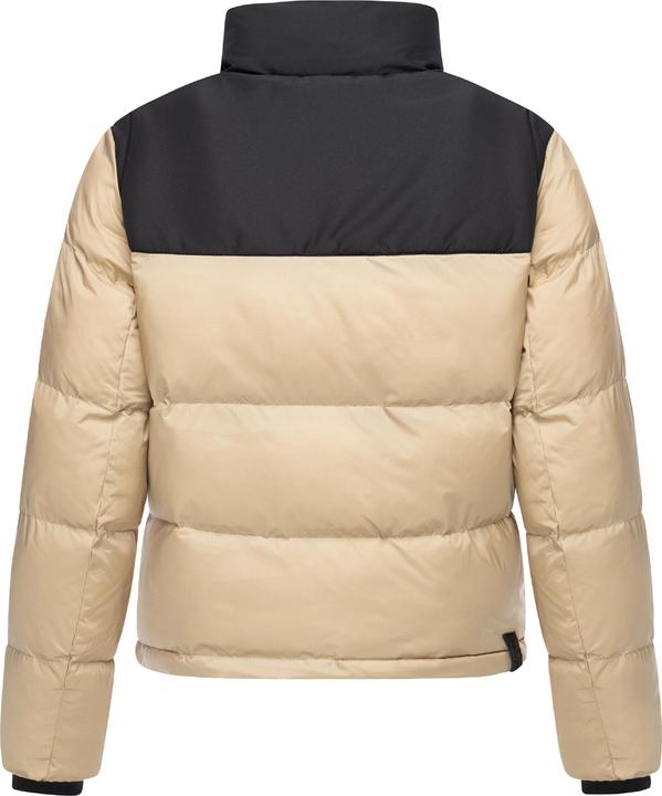 Image du produit Ragwear Serah (S)