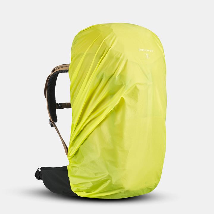 Image du produit Quechua MH500 40 (40 l)