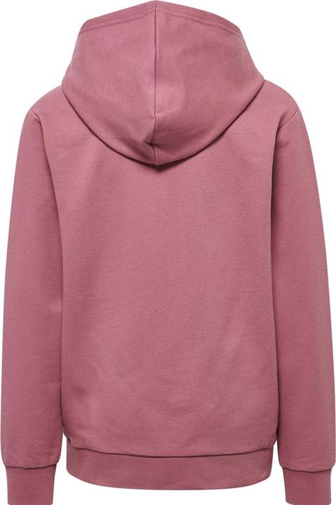 Produktbild hummel Hmlbf Tracksuit