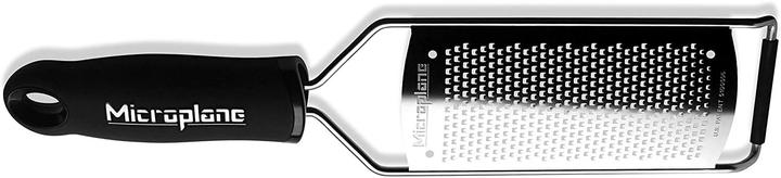 Microplane Gourmet