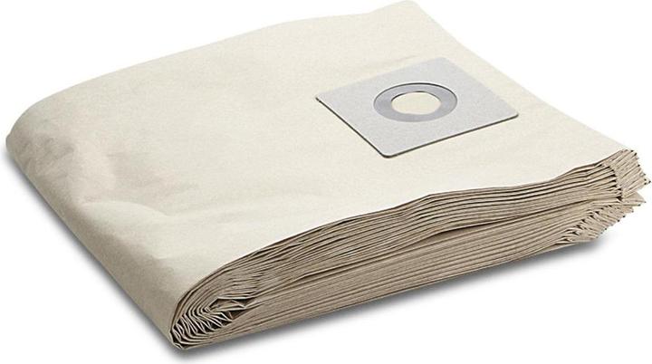 Kärcher Papierfiltertueten 6.904-119.0 (10 x)