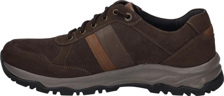 Image du produit Josef Seibel 14456-TE21 (41)