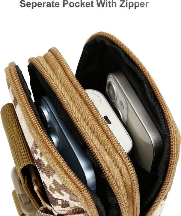 Image du produit Cadorabo Etui pour Vodafone Smart ULTRA 6 Coque Outdoor (Vodafone Smart Ultra 6)