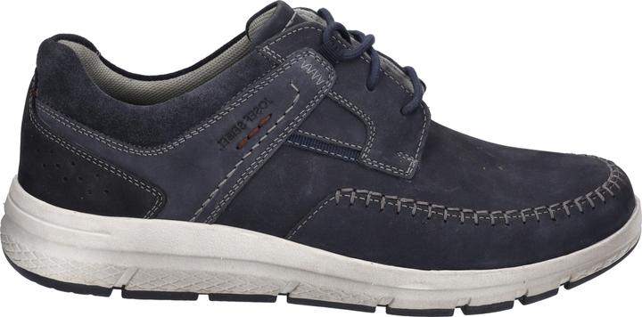 Produktbild Josef Seibel 57404-TE21 (42)