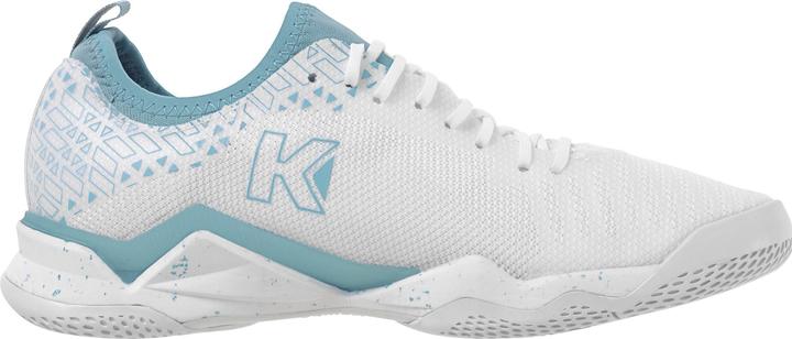 Produktbild Kempa Wing Lite 2.0 W Game Changer (39)