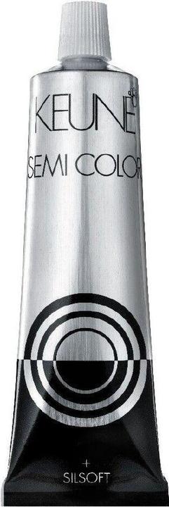 Actual product image Keune Tinta Color (7.77)