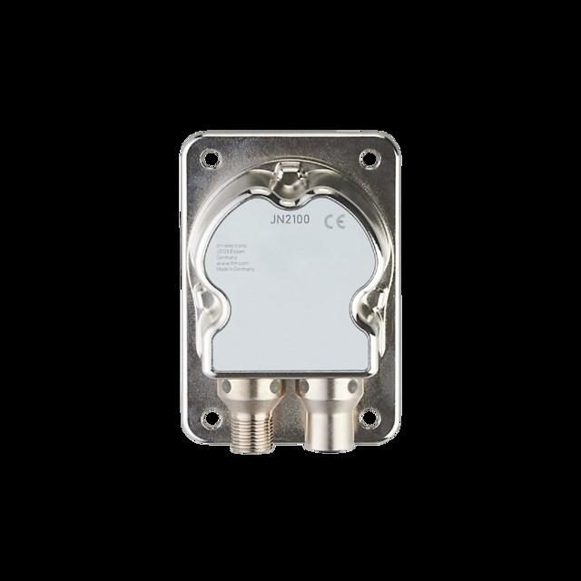 Produktbild ifm Electronic Neigungssensor (Elektronikkit)