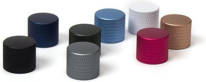 Produktbild Keychron Aluminum Knob