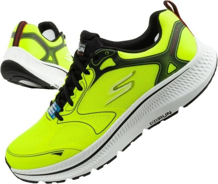 Skechers Go Run Consistent Laufschuhe (47)