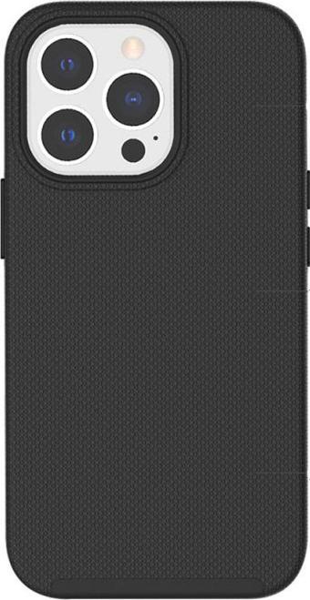 Image du produit Eiger North Case (Apple iPhone 14 Pro Max)