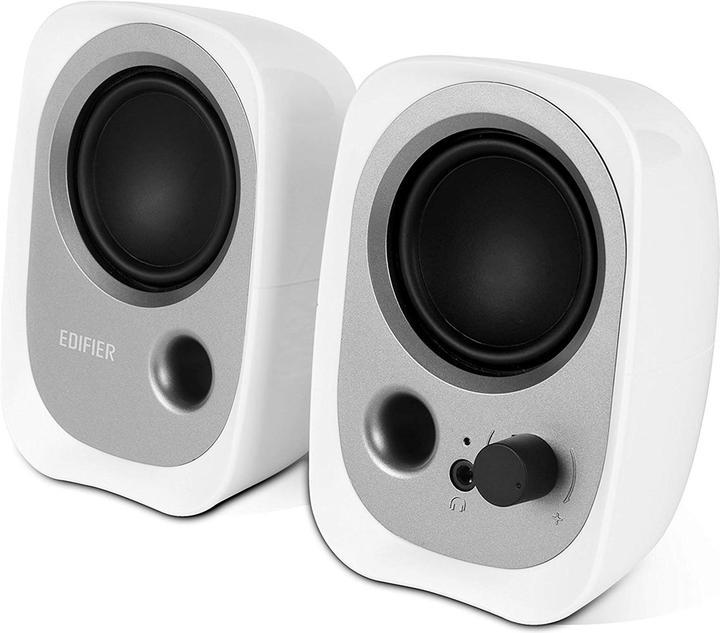 Produktbild Edifier R12U 2.0