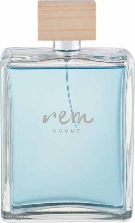 Immagine prodotto Reminiscence Rem Homme (Eau de toilette, 200 ml)