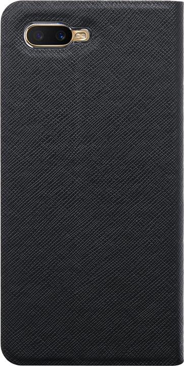 Produktbild Bigben Texturé Series (Oppo AX7)