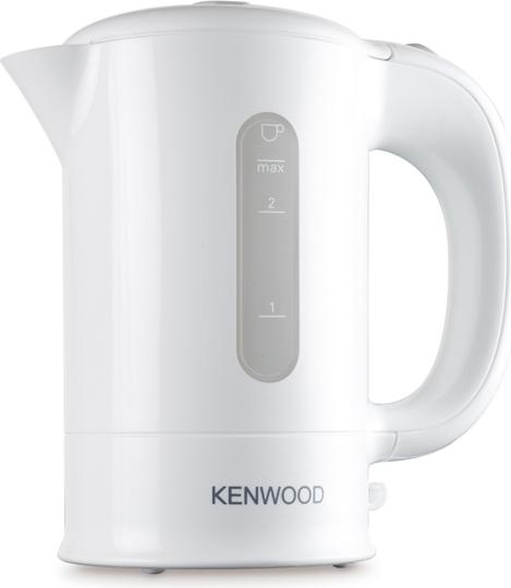 Produktbild Kenwood Jkp250 (0.50 l)