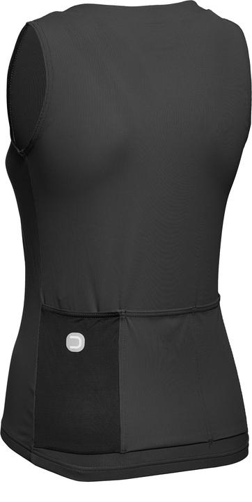 Image du produit Dotout Chic Cycle Top (XS)