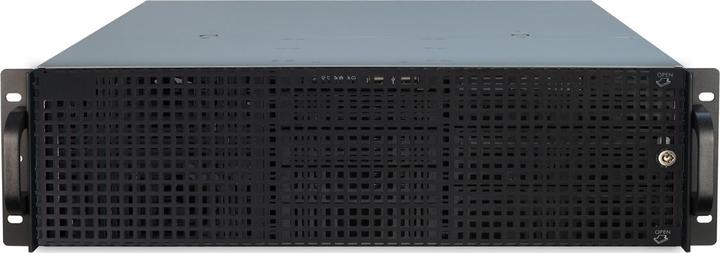 Produktbild Intertech IPC 3U-30248