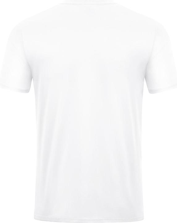 Produktbild JAKO Trikot Power KA (128)
