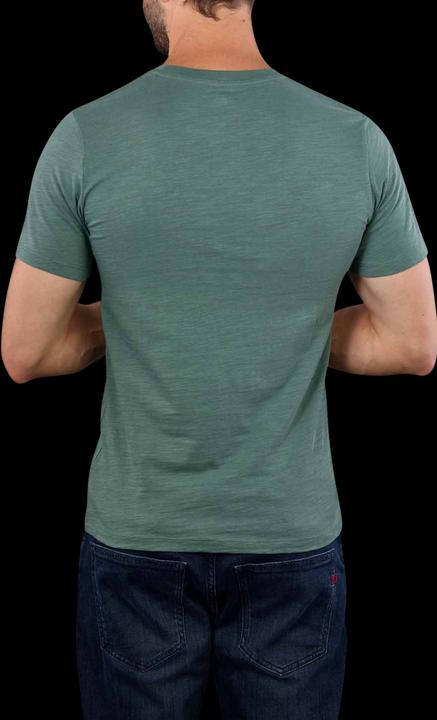 Actual product image Levis 10020229 (XXL)