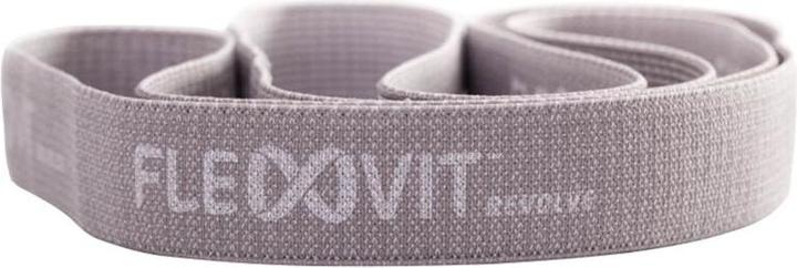 Actual product image Flexvit Revolve (1 m, Easy)