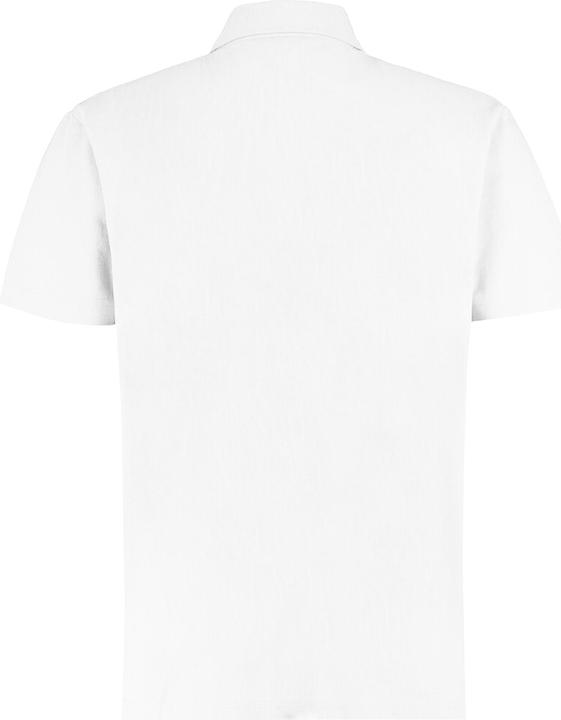 Immagine prodotto Kustom Kit Polo Workforce Pique (L)