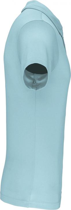 Immagine prodotto Proact Polo sportiva (XS)