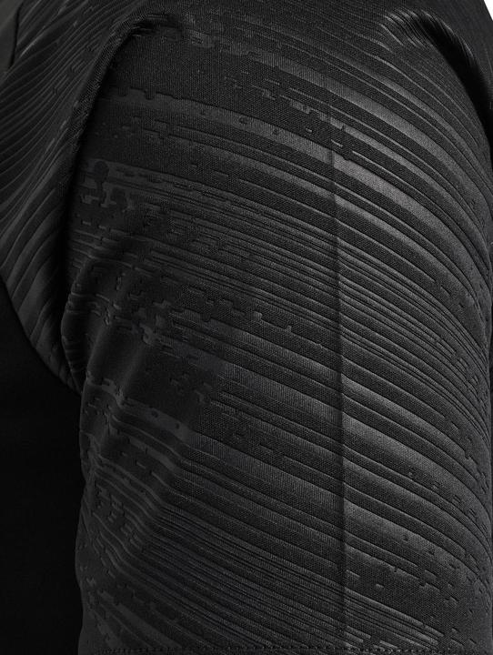 Image du produit hummel hmlPRO TRAINING JERSEY S/S (S)