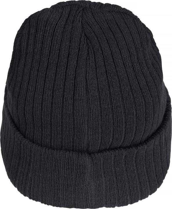 Actual product image Clique Mila's cap (One size)